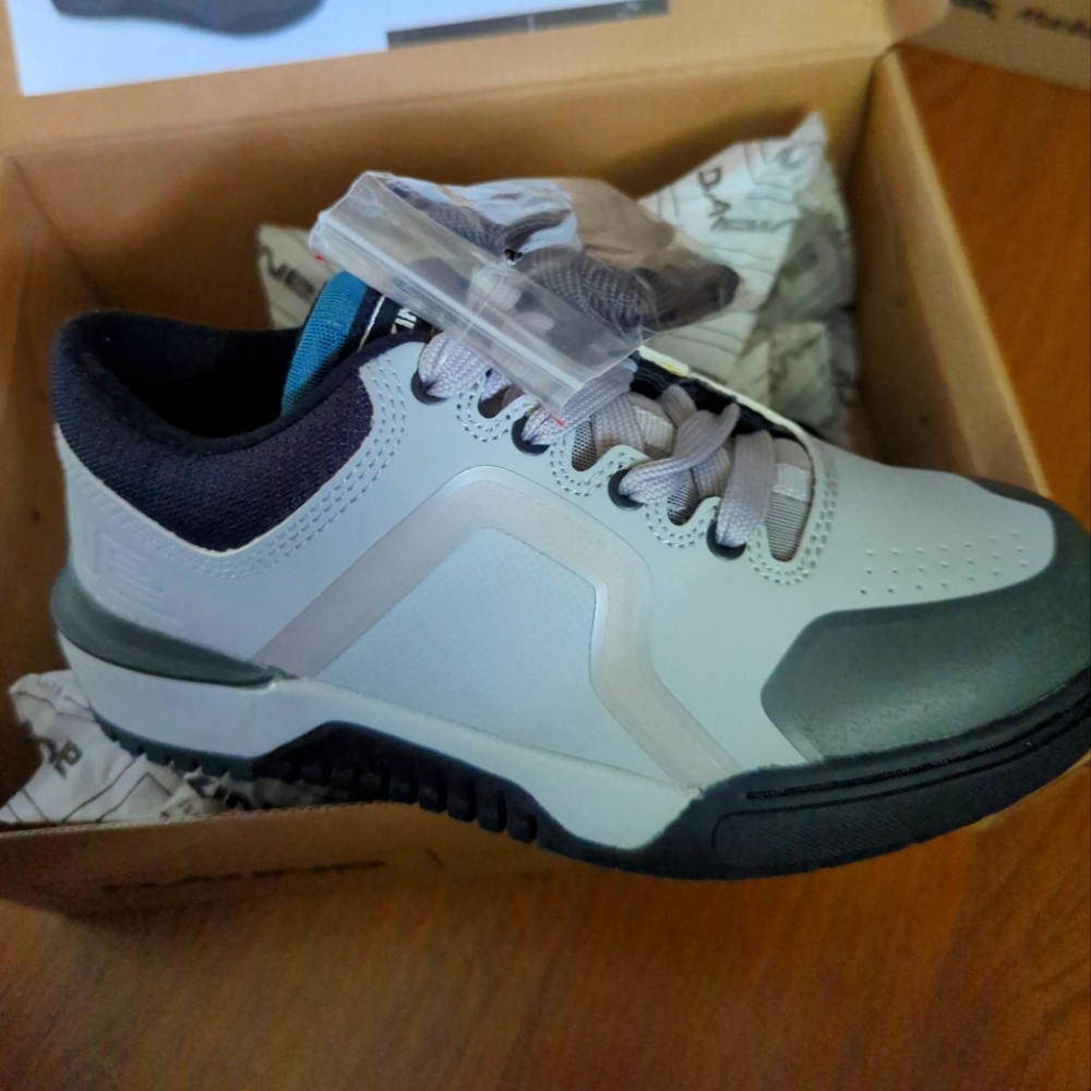 Dakine women's MTB Shoe